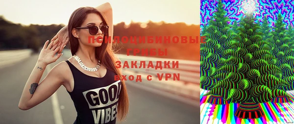 прущие крисы Горнозаводск
