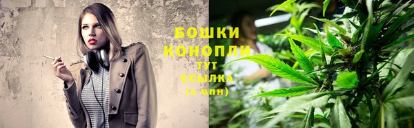 прущие крисы Горнозаводск