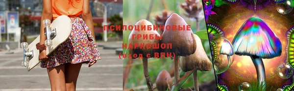 наркотики Горняк